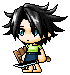 Frisii